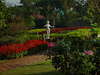 The River House Resort & Spa Chiang Rai 